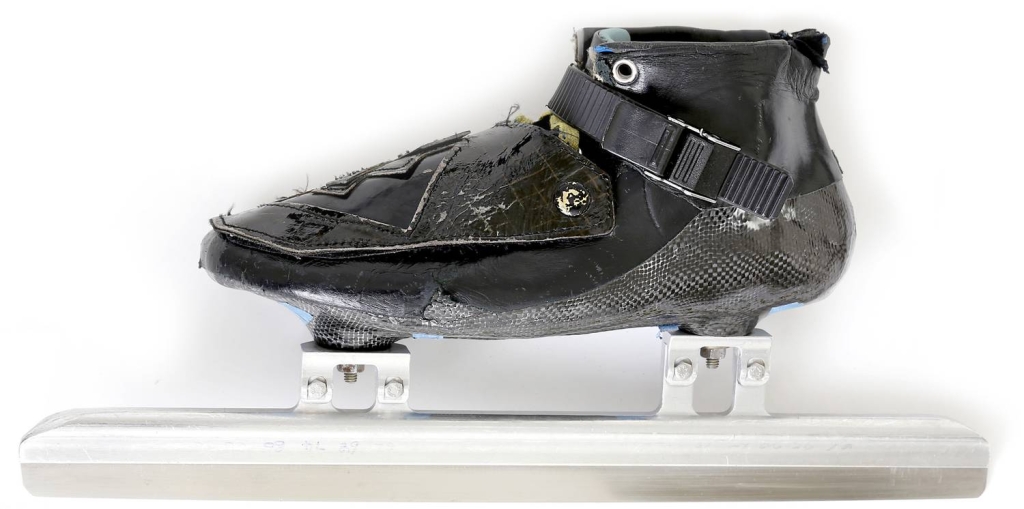 long track speed skates for sale