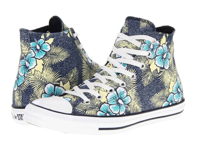 Converse top womens zappos