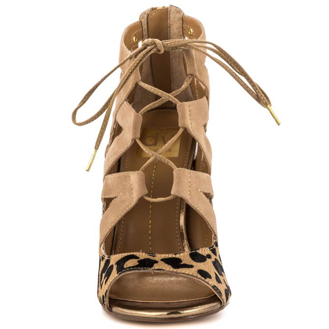 Safia – Leopard Multi Calf DV by Dolce Vita – Shoes Post