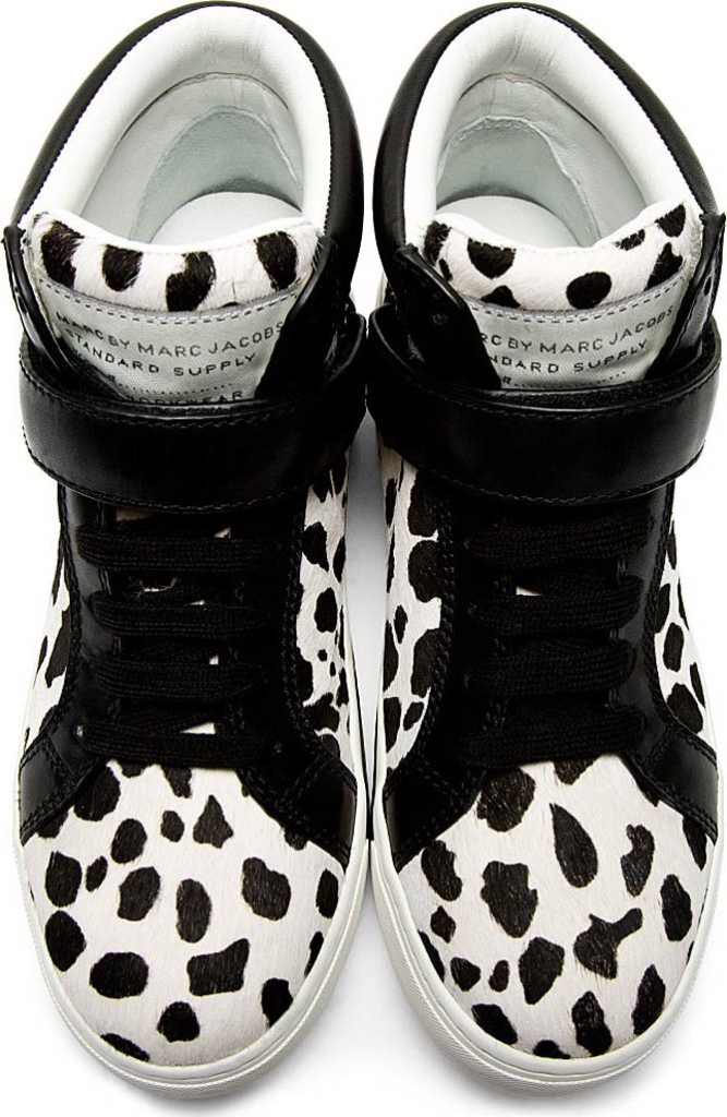 michael jacobs shoes