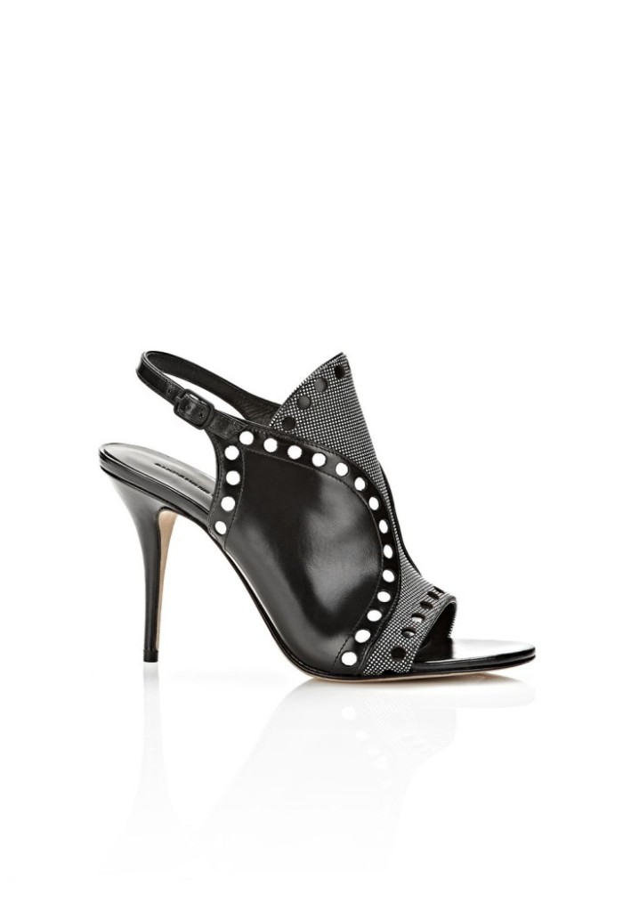 Alexander Wang Shoes – Shoes Post