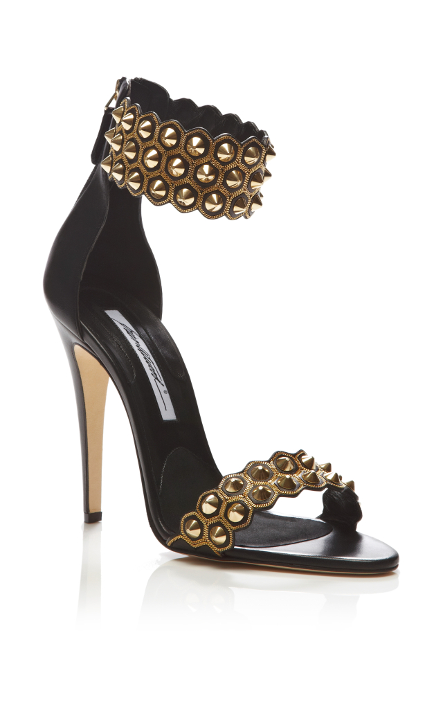 Brian Atwood – Shoes Post