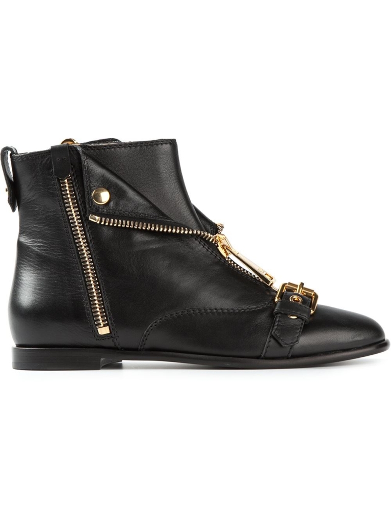MOSCHINO Shoes for Women – Shoes Post
