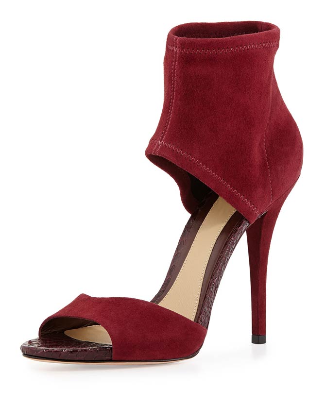 B Brian Atwood Shoes – Shoes Post