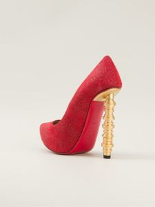 where to get cheap designer shoes