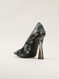 buy julia haart shoes