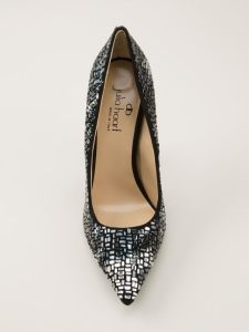 buy julia haart shoes