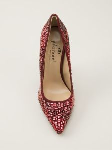 buy julia haart shoes