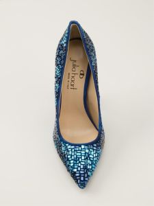 buy julia haart shoes