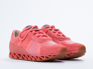bernhard willhelm sneakers