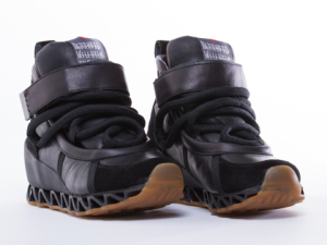 bernhard willhelm camper shoes