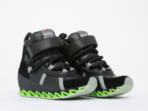 bernhard willhelm camper shoes