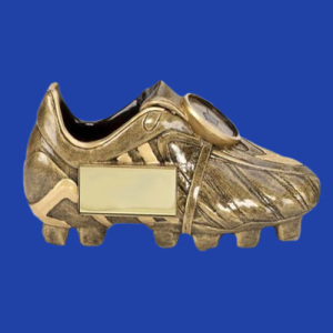 Shoe Trophies – Shoes Post