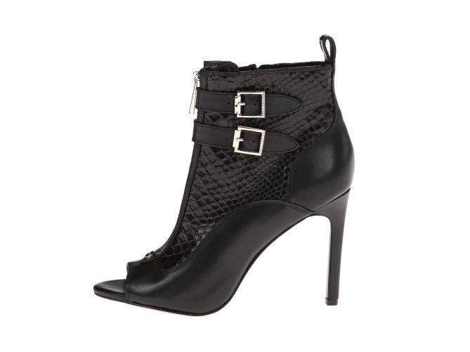 Vince Camuto Kammie (Black) – Shoes Post