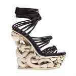 pucci wedges