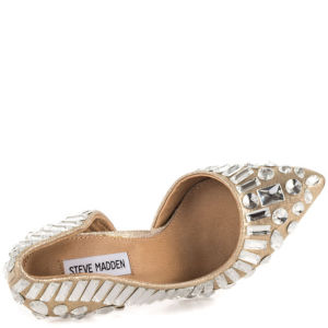 steve madden galactik heels