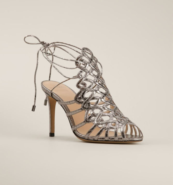 alexandre birman shoes sale