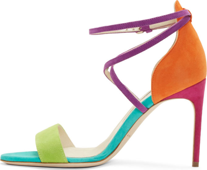 Brian Atwood Tamy – Shoes Post
