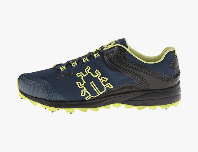 Best Winter Running Shoes for 2015 – Shoes Post