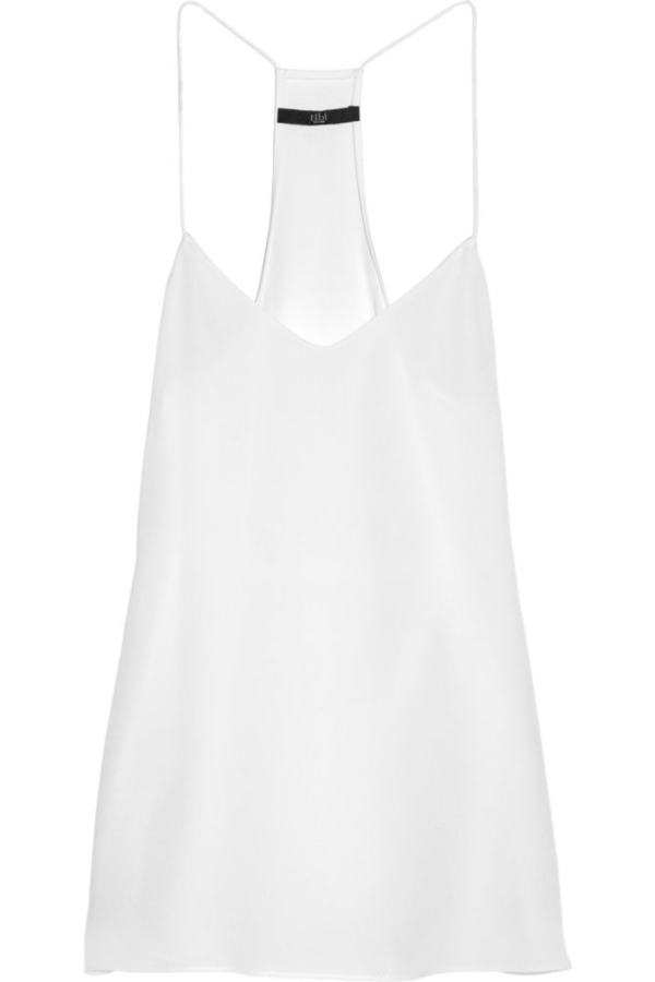 marc jacobs sage embellished sandal