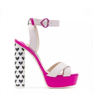 Sophia Webster Amanda – Shoes Post