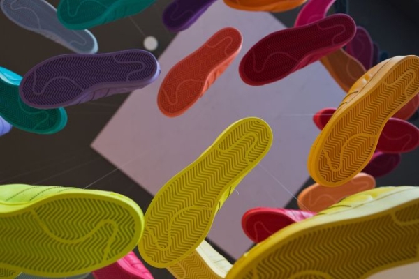 supercolor pharrell williams