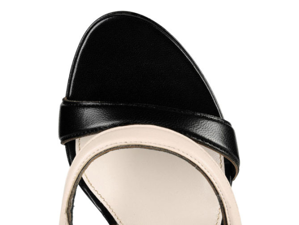 sergio rossi gladiator sandals