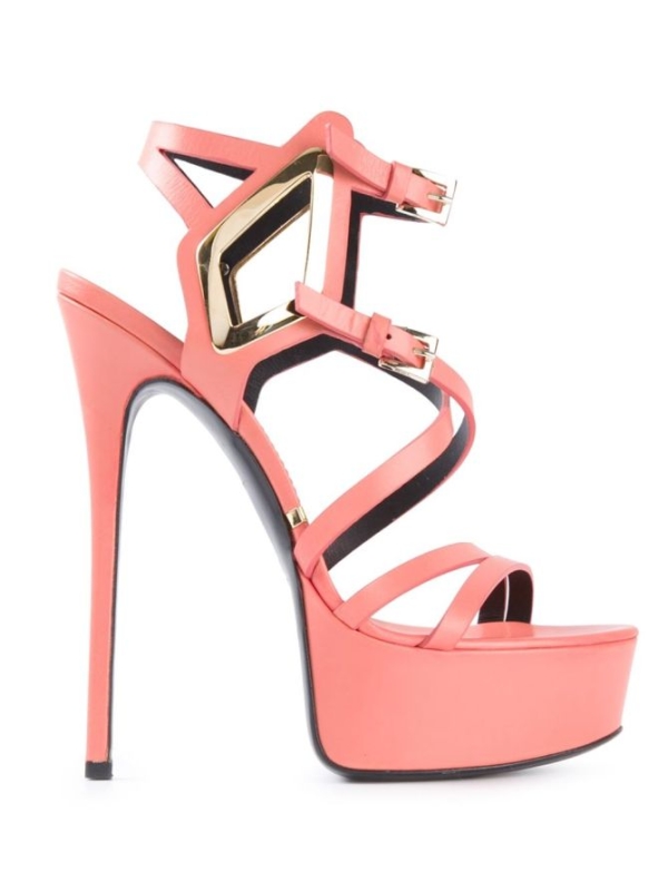 gianmarco-lorenzi-platform-sandals-shoes-post