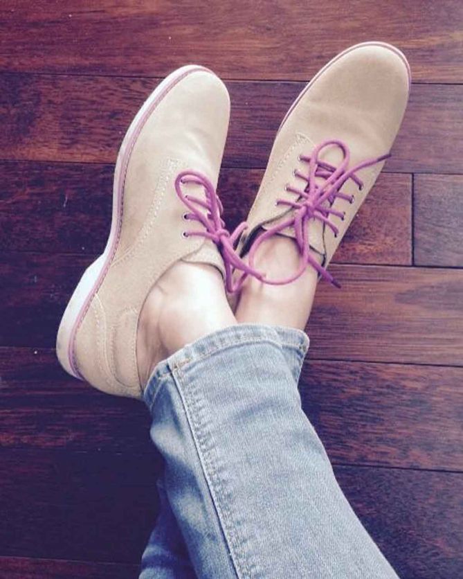 timberland oxford shoes womens