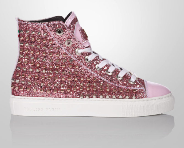 philipp plein limited edition switzerland shoes