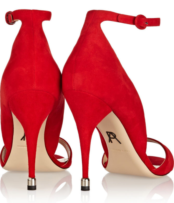 westside ladies sandals