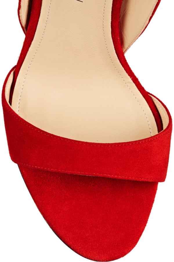 westside ladies sandals