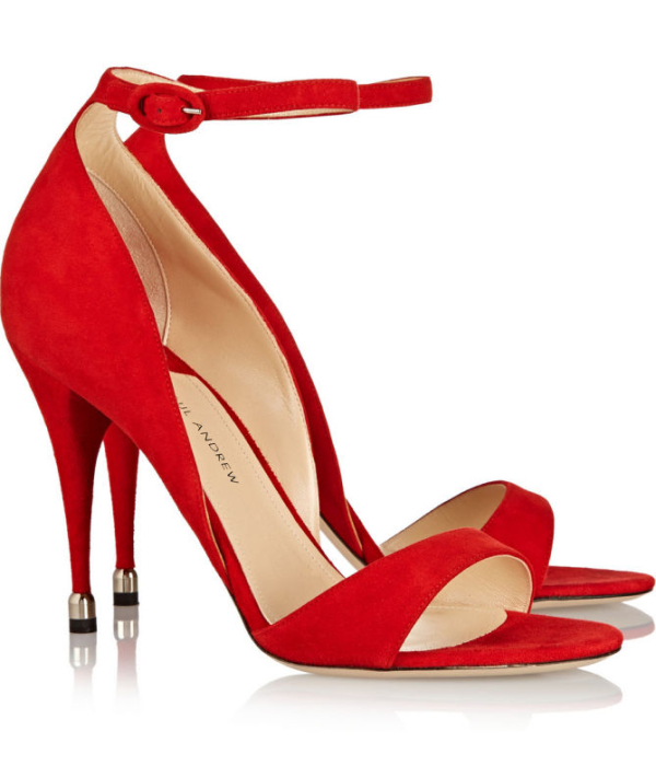 westside ladies sandals