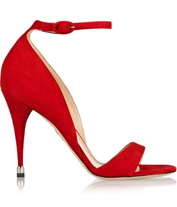 westside ladies sandals