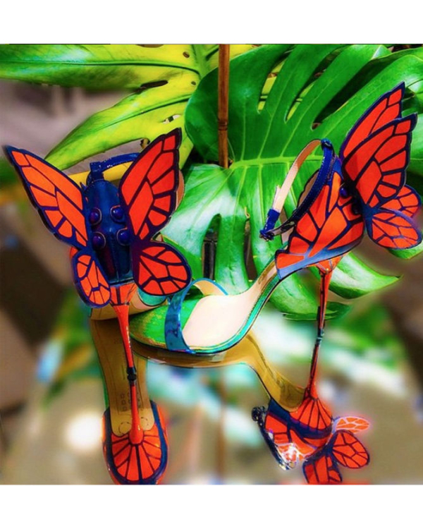 sophia webster chiara 85