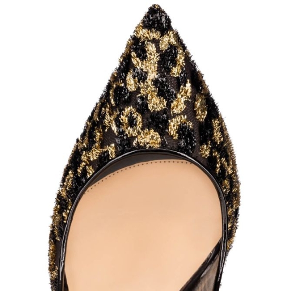 follies lace louboutin