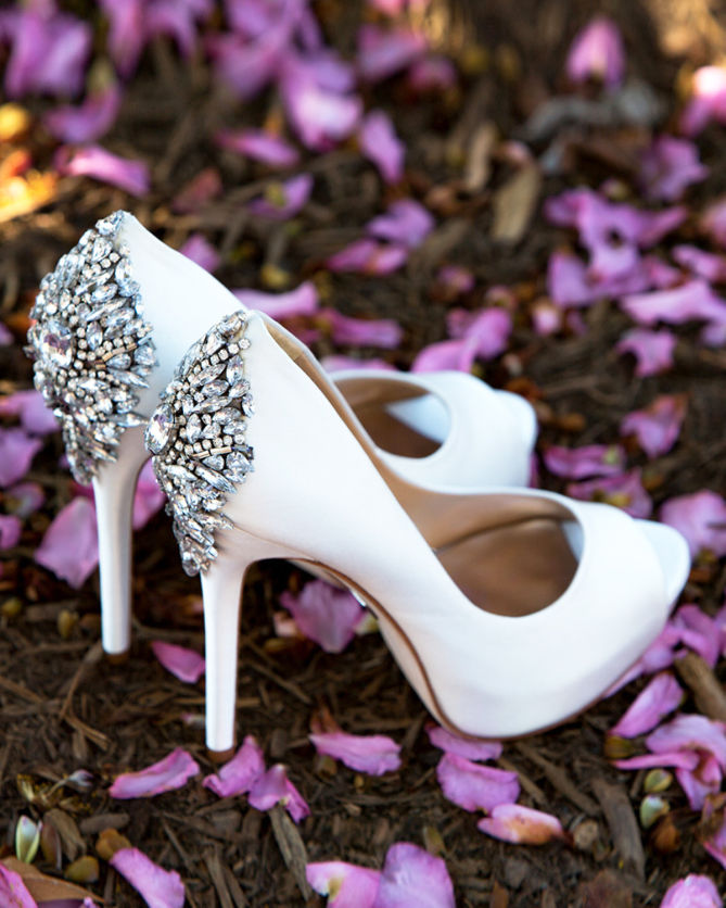 Badgley Mischka Bridal Shoes 2015 Hotsell | website.jkuat.ac.ke