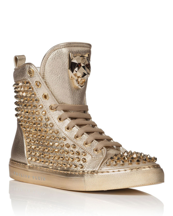 philipp plein sneakers 2019