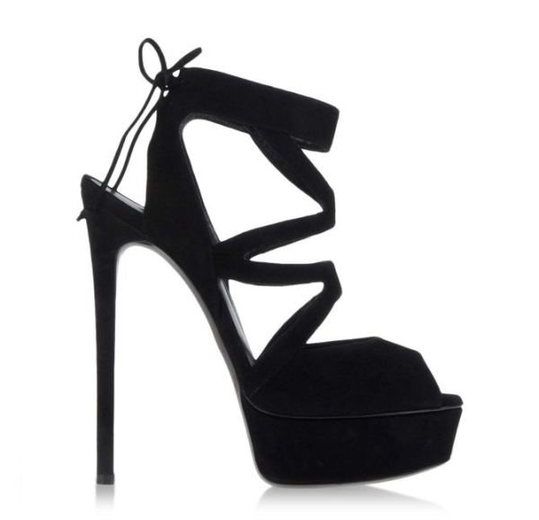 casadei stiletto