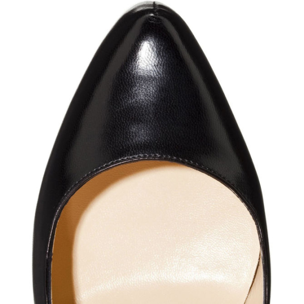 daffodile louboutin shoes