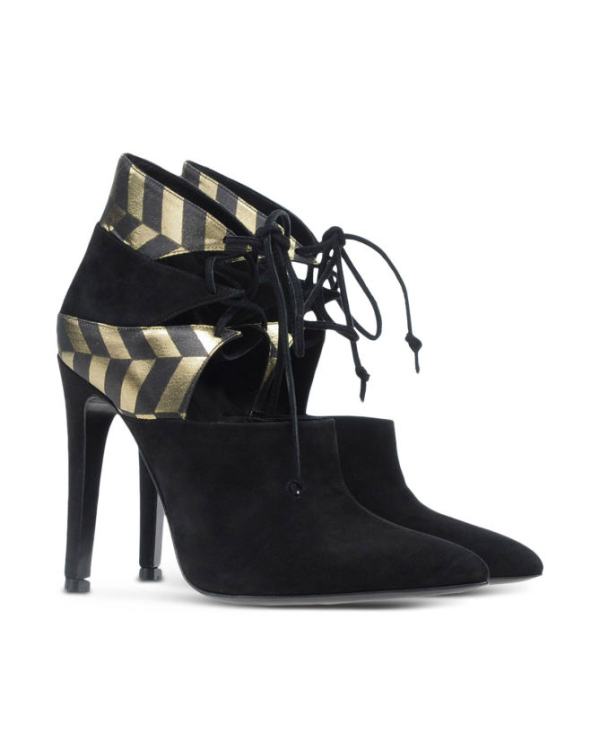 aldo charline boots