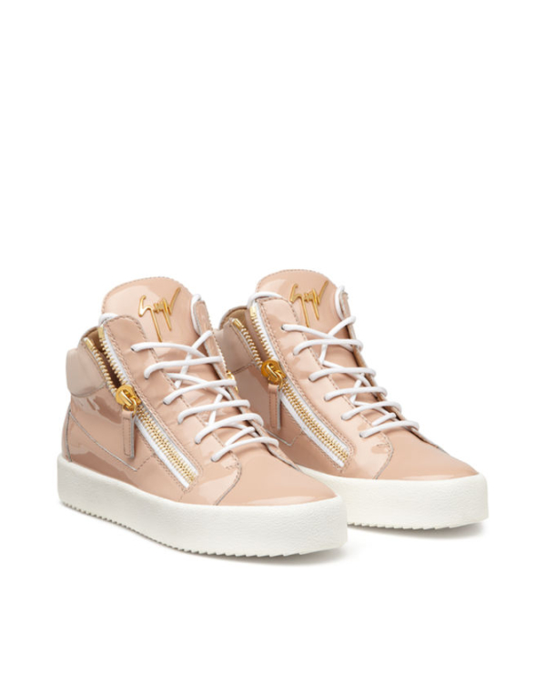 Giueppe Zanotti KRISS – Shoes Post