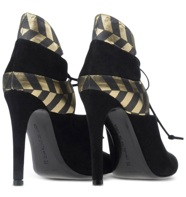 aldo charline boots