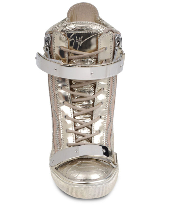 giuseppe zanotti high tops