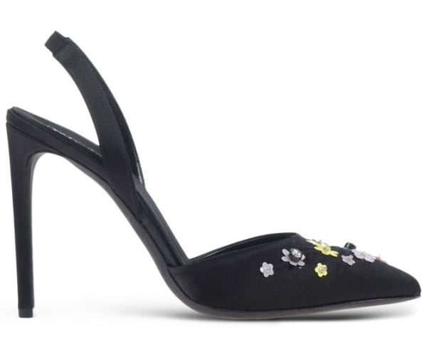 giambattista valli shoes online