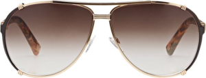 gucci gg0541s