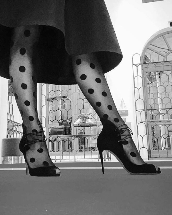 louboutin megavamp