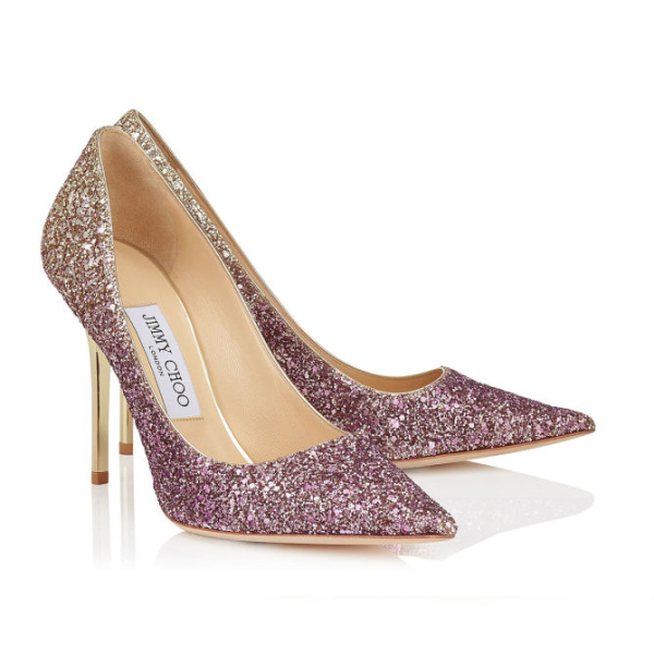 Jimmy Choo ABEL – Shoes Post