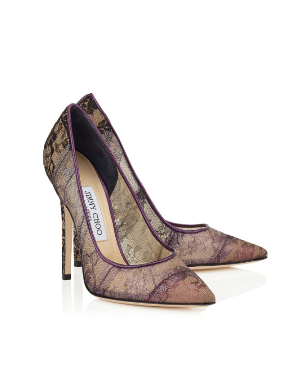 jimmy choo anouk sale