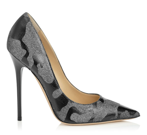 jimmy choo anouk sale